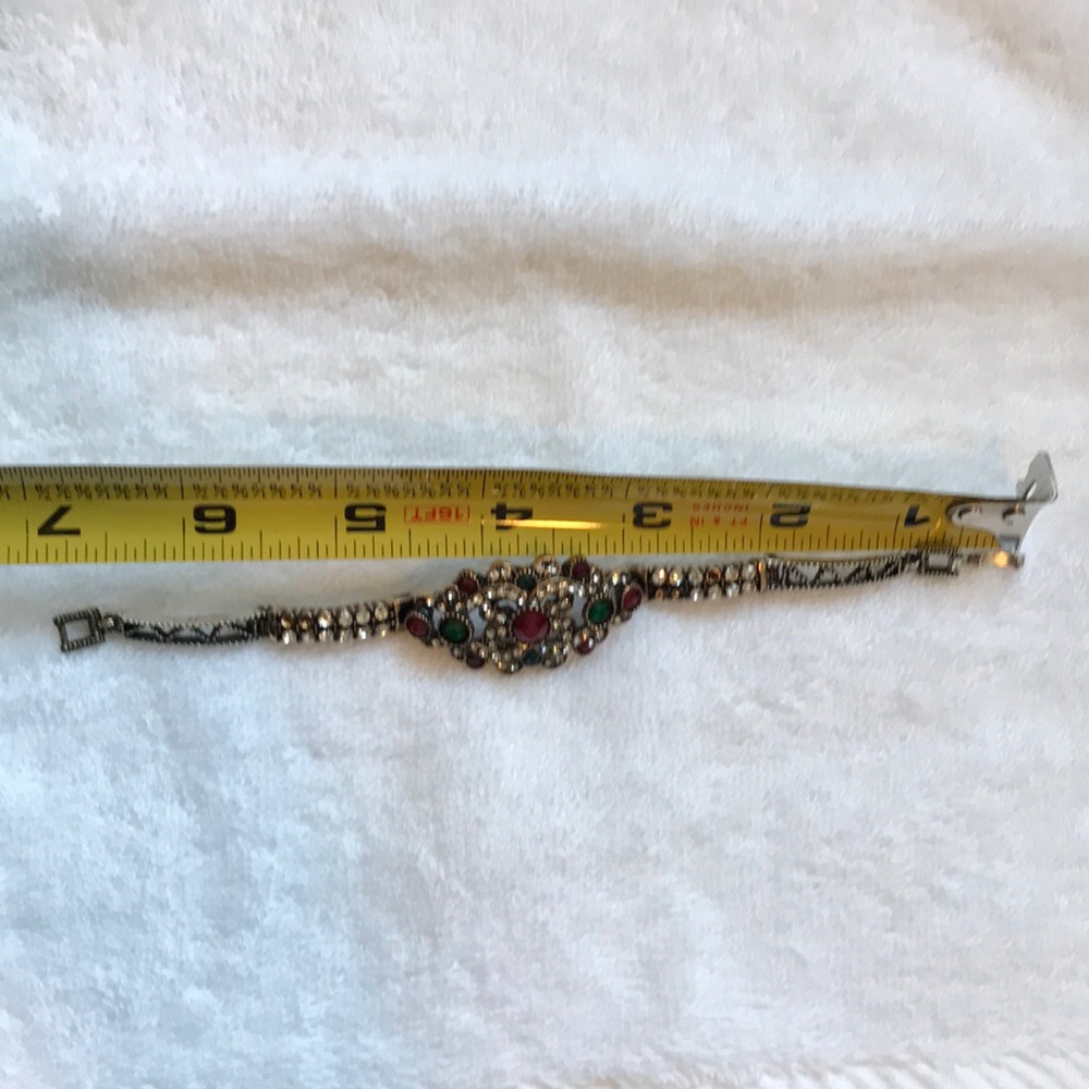 Authentic Bracelet - Picture 4 of 7